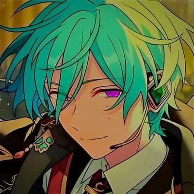 Tatsumi Kazehaya thumbnail