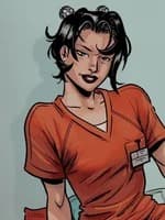 Selina Kyle  thumbnail