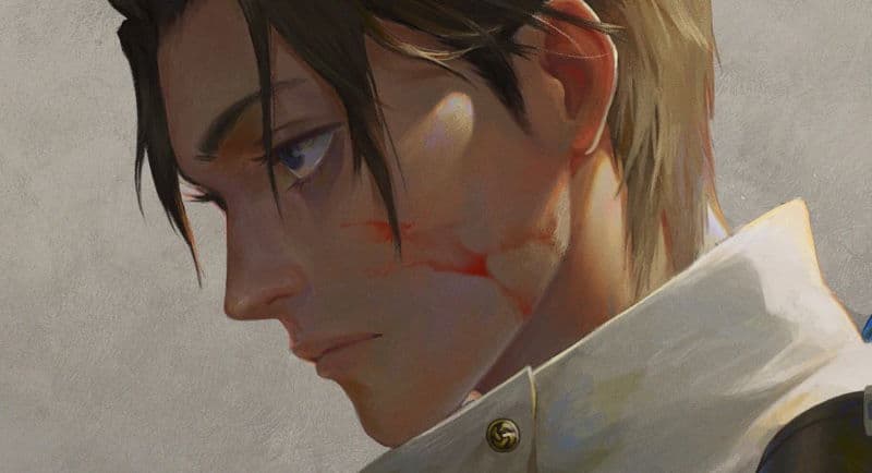 Yuta Okkotsu thumbnail