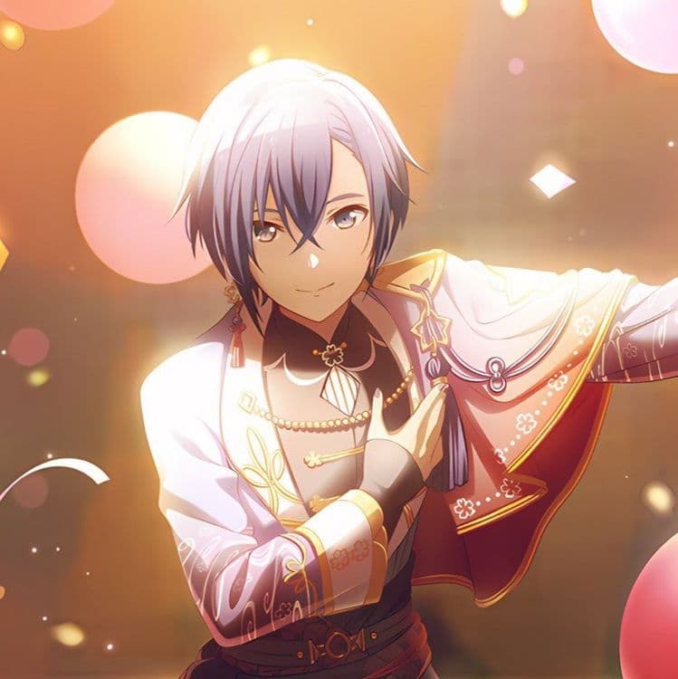 Kaito thumbnail