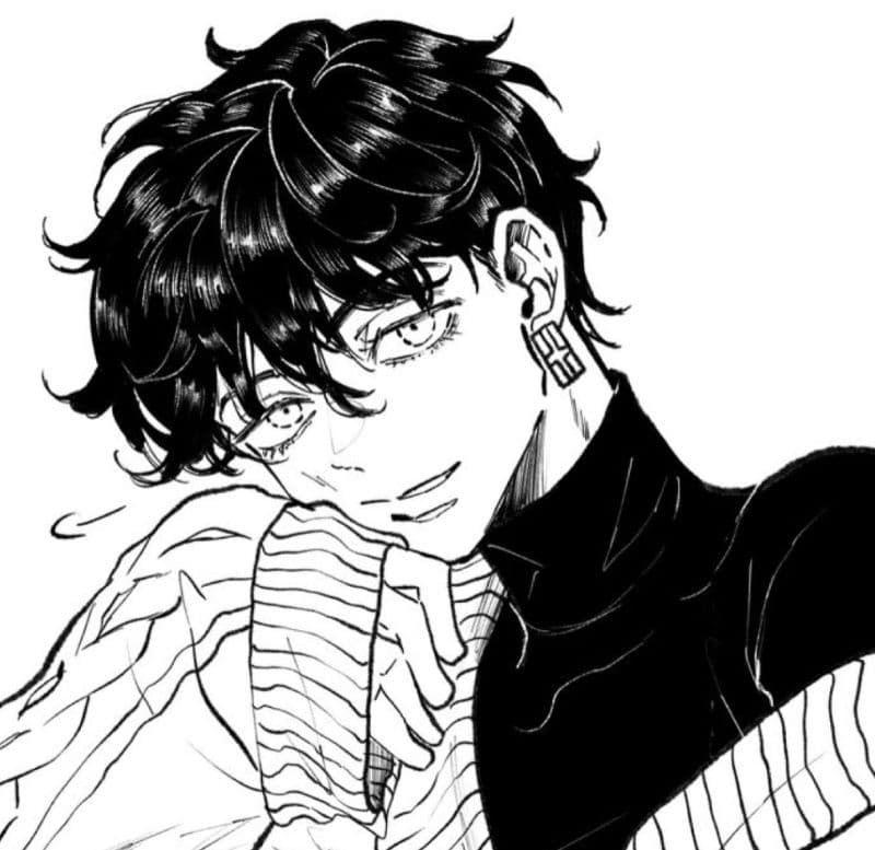 Takashi 三ツ谷 thumbnail