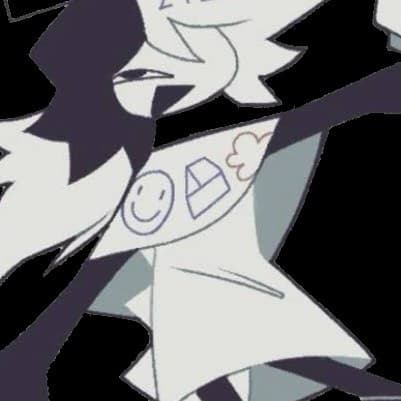 Zip thumbnail