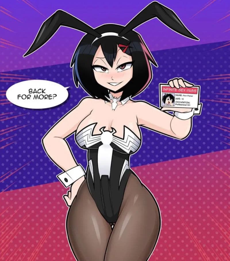 Adult Peni , The stripper thumbnail