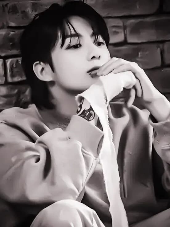 Jungkook) thumbnail