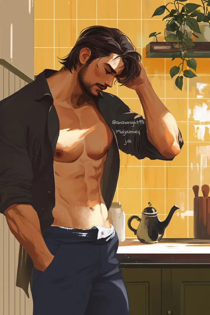 Ezra | ALT II thumbnail