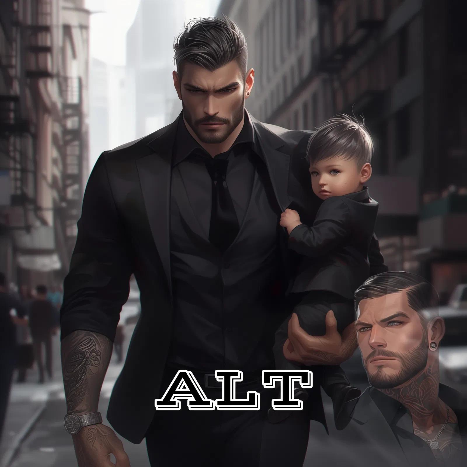 Aleksander "Aleksey" Volkov thumbnail