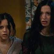 Tara and Amber thumbnail