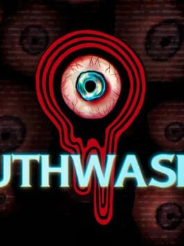 Mouthwashing thumbnail