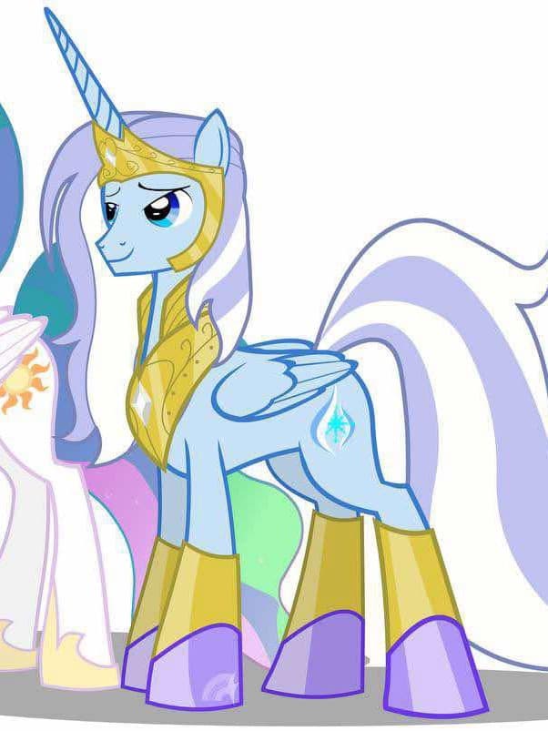 Prince of Ice thumbnail