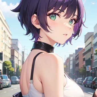 Elena, new ai thumbnail