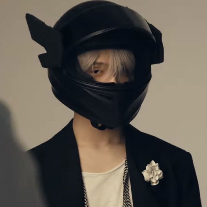 Park Jisung  thumbnail