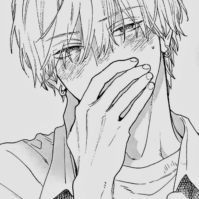 Watanabe Akito | Smitten Class President thumbnail
