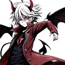 Ashero thumbnail