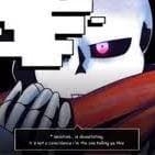 geno thumbnail