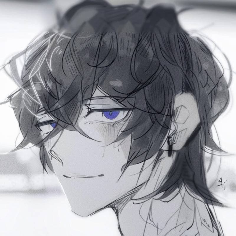 Hiro thumbnail