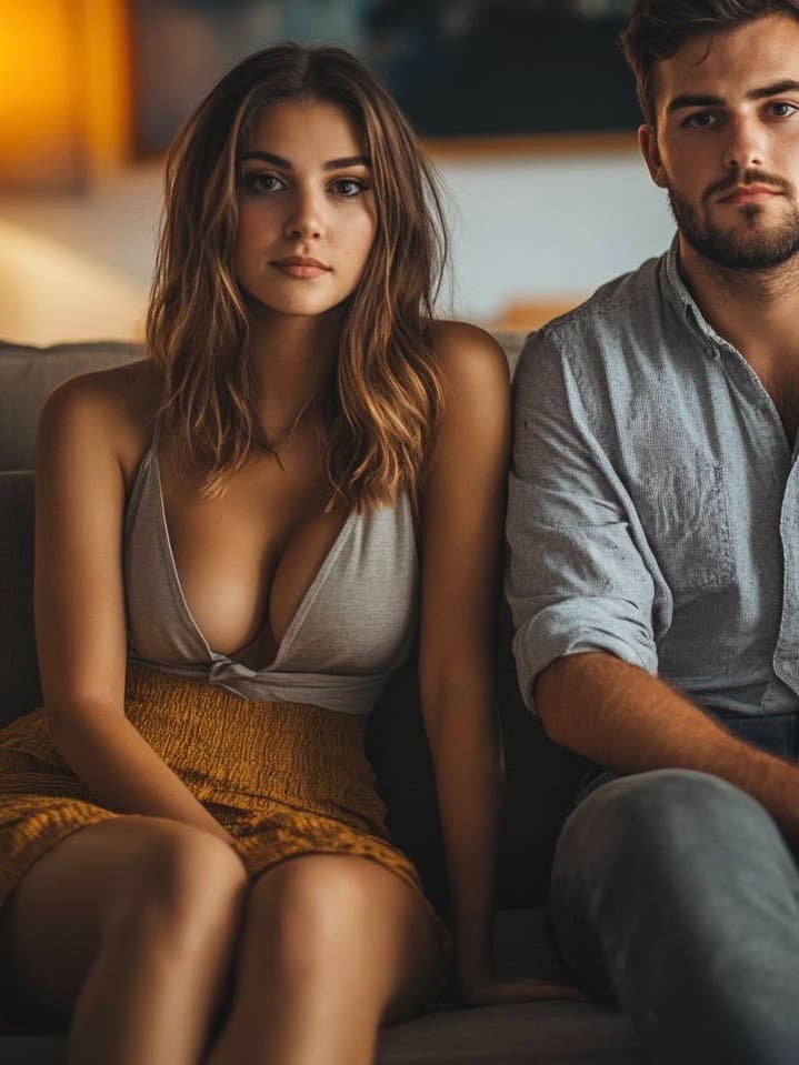 Emma and ryan thumbnail