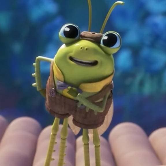 Ethical Bug thumbnail