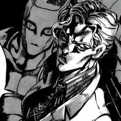 Kira Yoshikage thumbnail