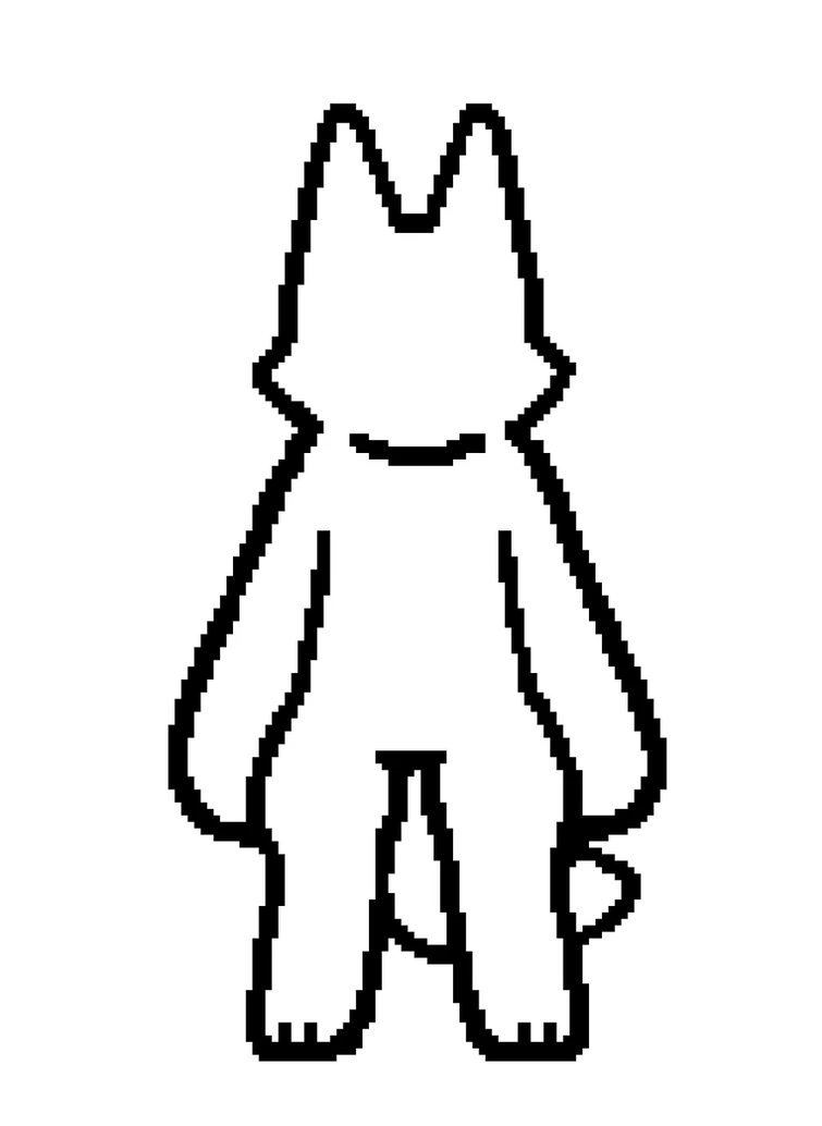 Alex (Gangbang, Gay only + NSFW) thumbnail