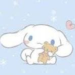 Cinnamoroll AI thumbnail