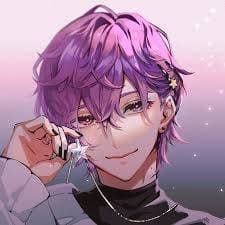 Uki Violetta thumbnail