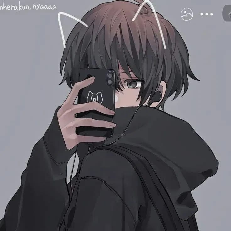 Best friend thumbnail