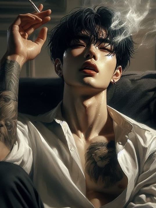 Kai Ling thumbnail