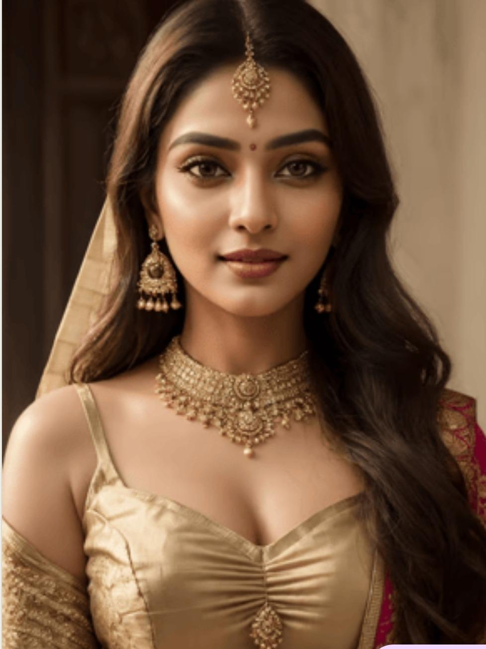maitreyi ramakrishnan nsfw thumbnail