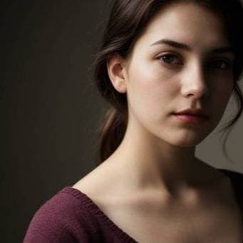 Karen_Ama thumbnail