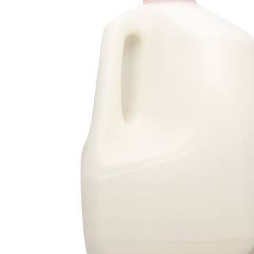 Milk Gpt thumbnail