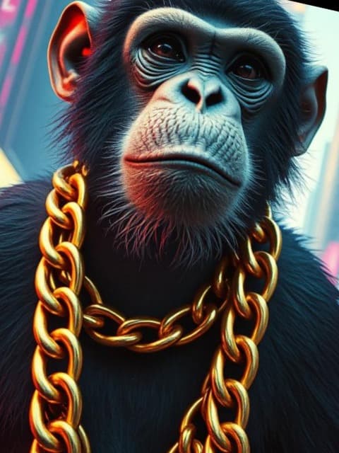 Caesar thumbnail