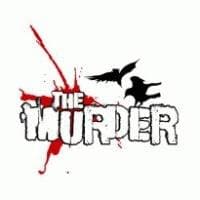 Murder Mystery 100 Players thumbnail