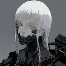 Character Roleplay Plus thumbnail