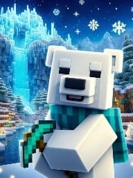 Polar Bear thumbnail
