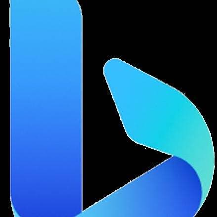 Bing thumbnail