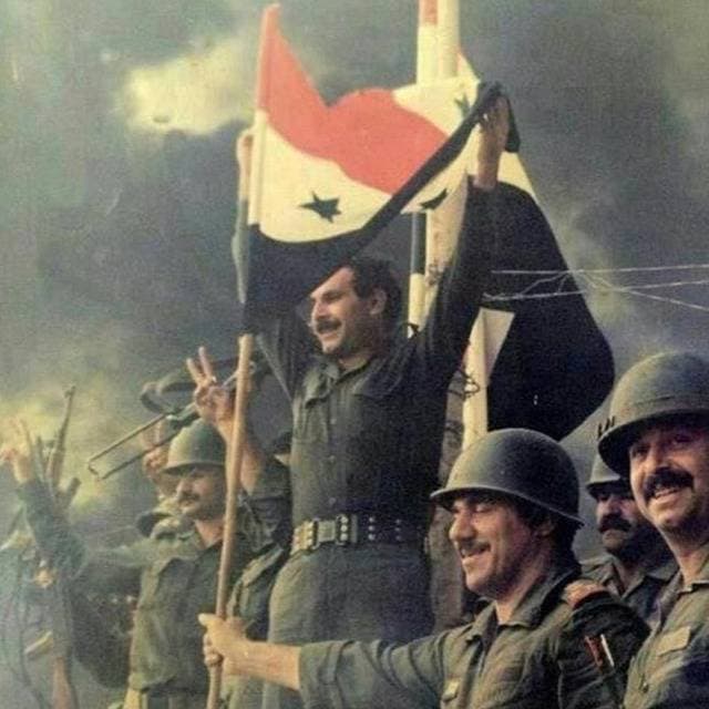 Operation desert shield  thumbnail
