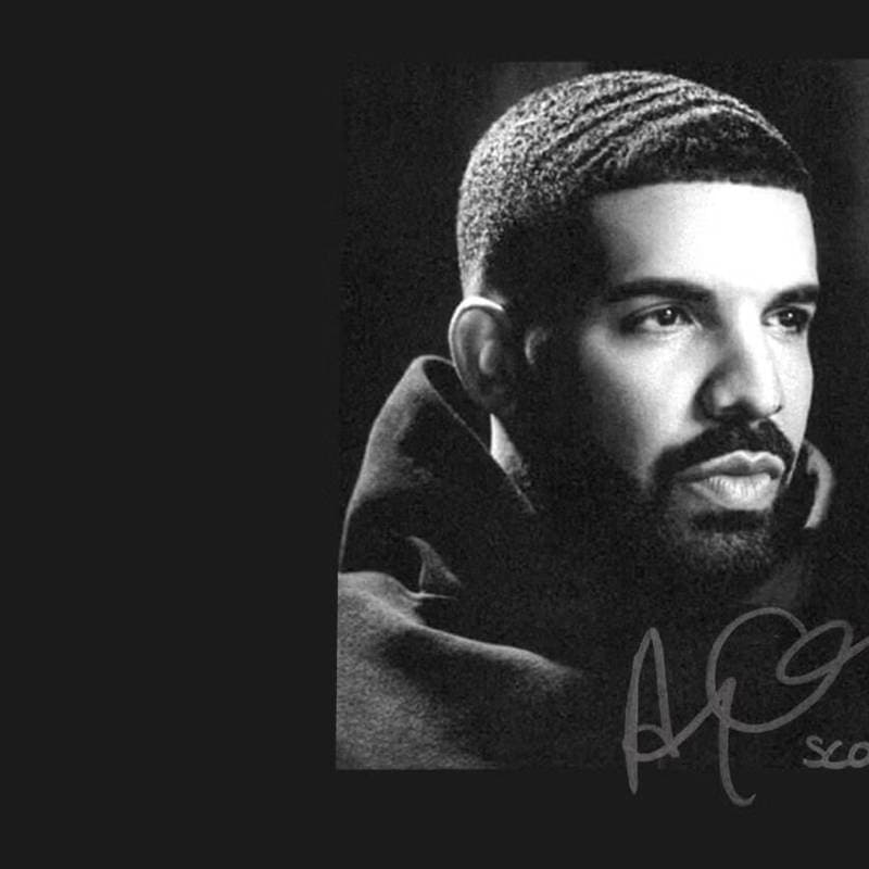 Drake AI thumbnail