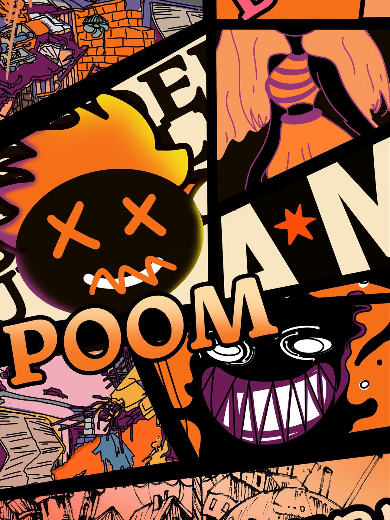 Unlimited GPT thumbnail