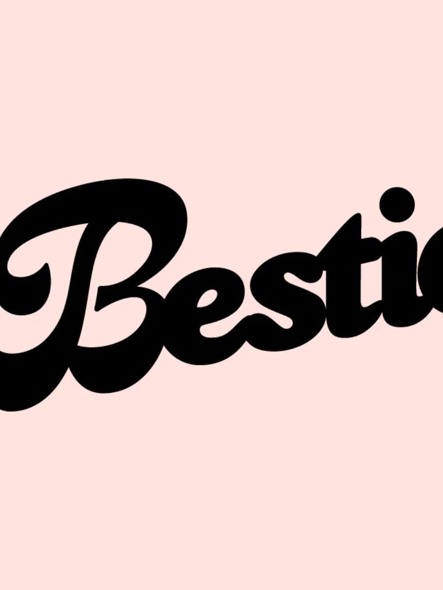 botty thumbnail