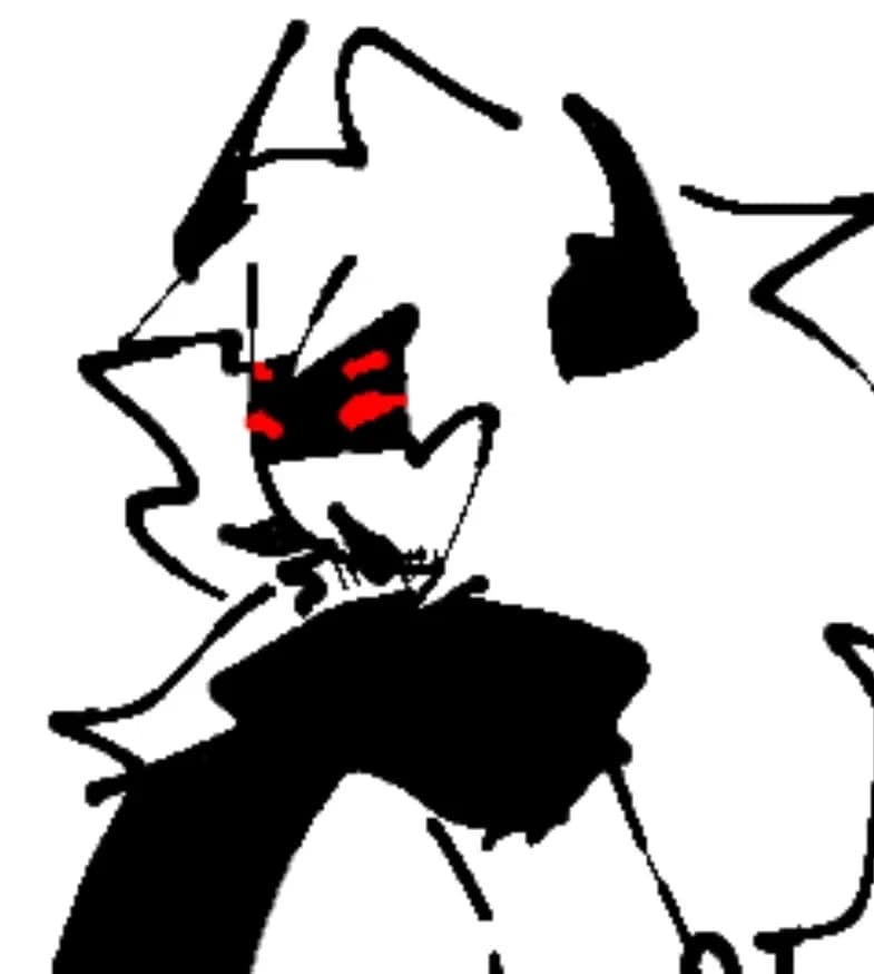 Pest (Regretevator) thumbnail