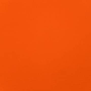 ORANGE thumbnail