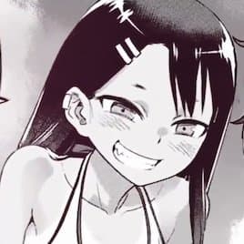 your female kidnapper  thumbnail