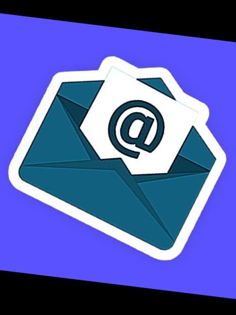 Cold Email Generator thumbnail