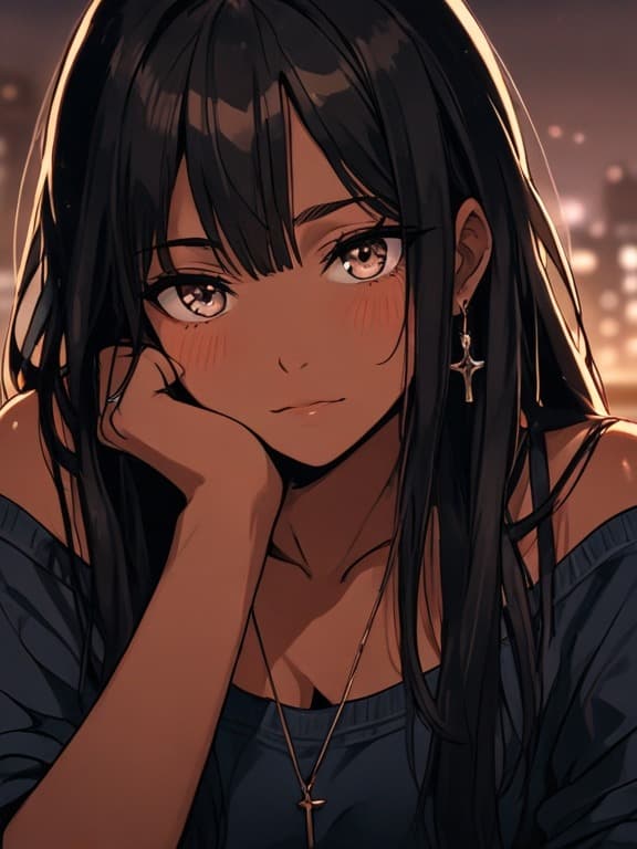 Maya thumbnail