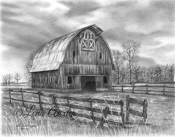 Farmer thumbnail