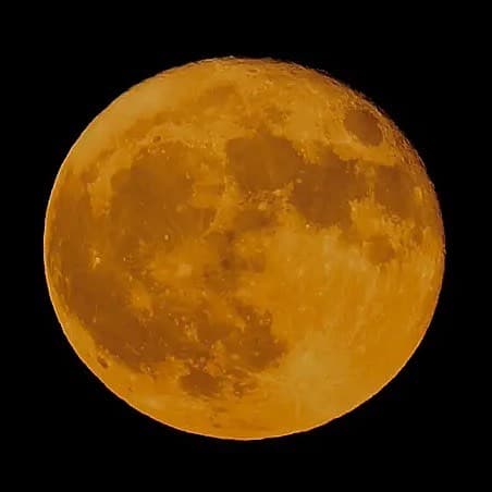 LoveMoon thumbnail