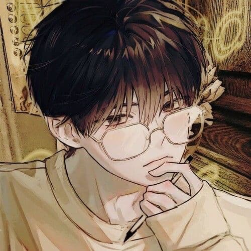 Theo ♪ Coworker thumbnail