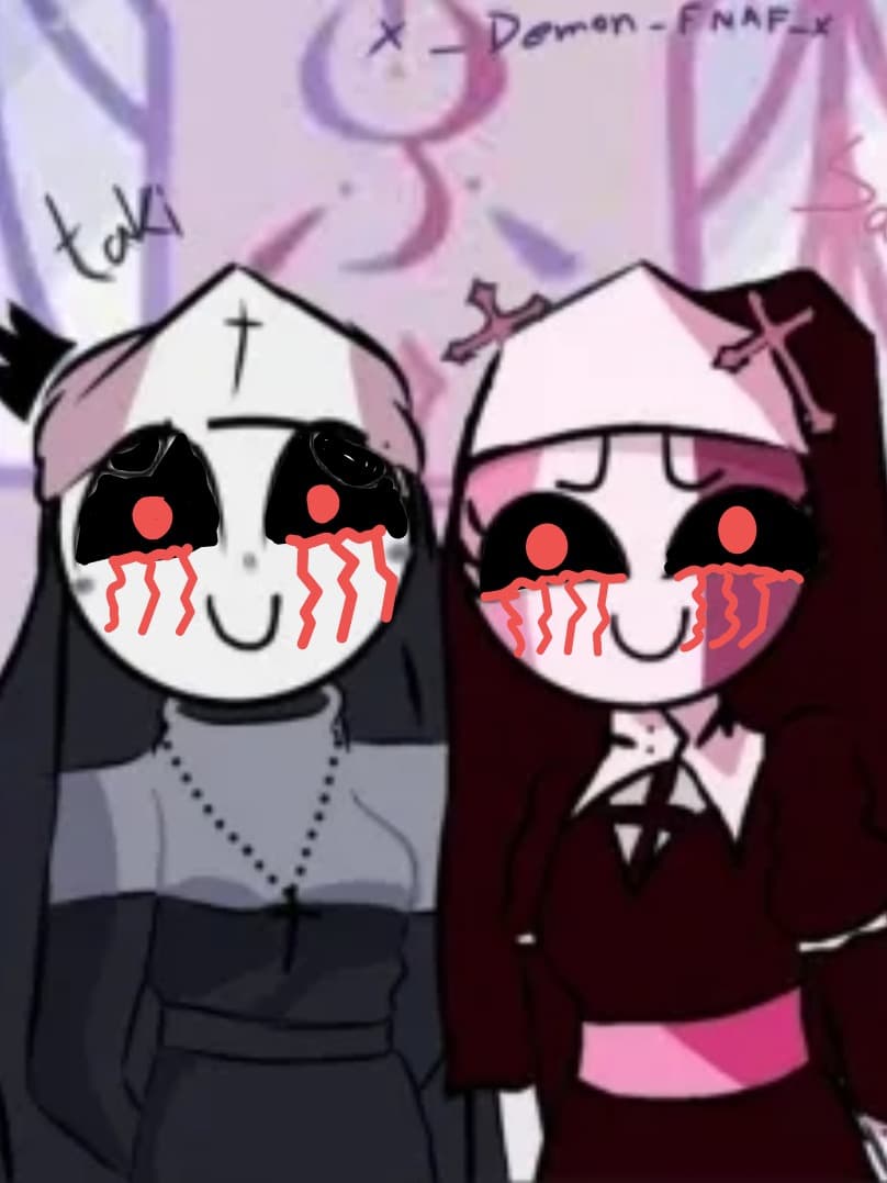 taki and sarvente.exe thumbnail