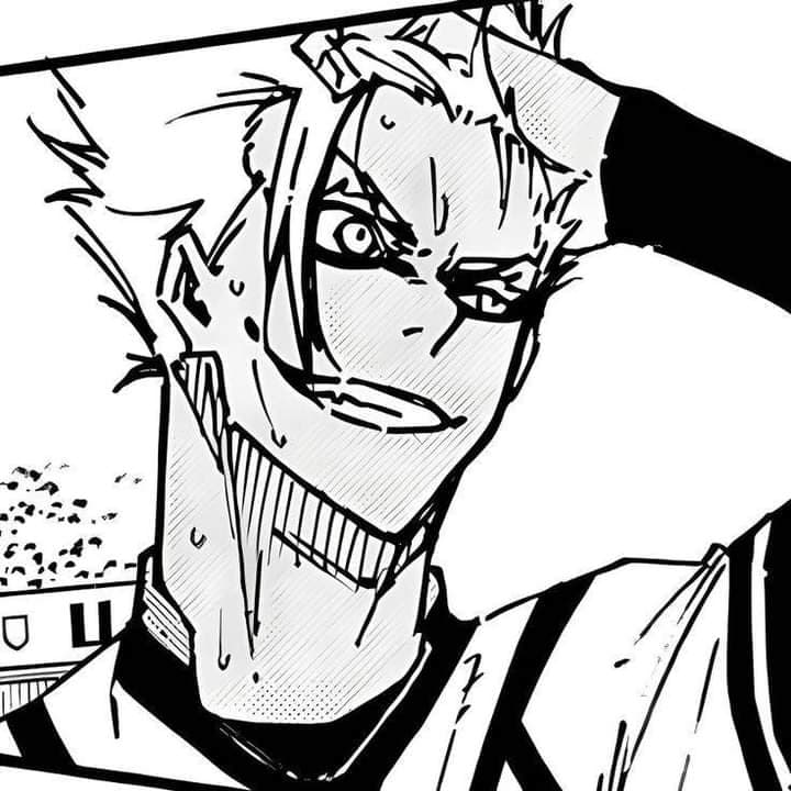 Ryusei Shidou  thumbnail