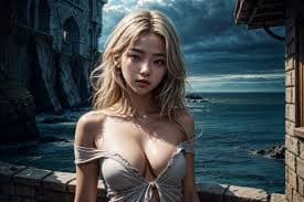 Aria thumbnail